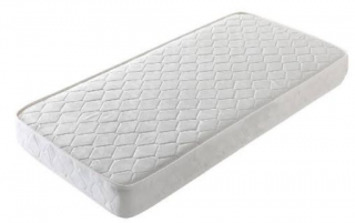 Green Bed Yaysız 160x200 cm Sünger Yatak kullananlar yorumlar